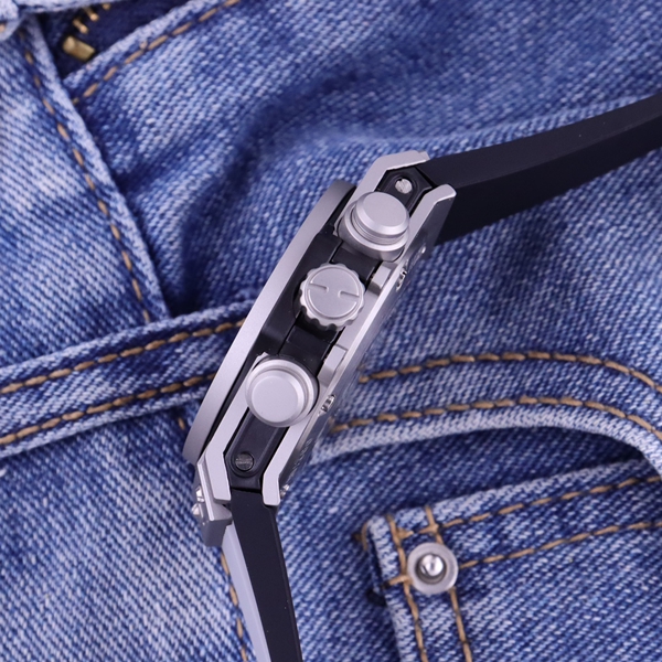 商品图片角部分ディテール